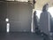 2026 Ford Transit Cargo Van MR