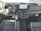 2026 Ford Transit Cargo Van MR
