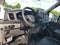 2026 Ford Transit Cargo Van MR