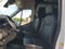 2026 Ford Transit Cargo Van MR