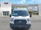 2026 Ford Transit Cargo Van MR