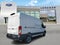 2026 Ford Transit Cargo Van MR