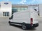 2026 Ford Transit Cargo Van MR