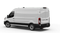 2026 Ford Transit Cargo Van MR