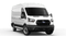 2026 Ford Transit Cargo Van MR