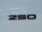 2027 Ford Transit Cargo Van Cargo Van