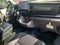 2027 Ford Transit Cargo Van Cargo Van