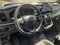 2027 Ford Transit Cargo Van Cargo Van