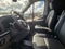 2027 Ford Transit Cargo Van Cargo Van