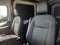 2027 Ford Transit Cargo Van Cargo Van