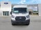 2027 Ford Transit Cargo Van Cargo Van