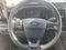 2027 Ford Transit Cargo Van Cargo Van