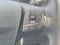 2027 Ford Transit Cargo Van Cargo Van