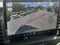 2027 Ford Transit Cargo Van Cargo Van