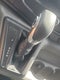 2027 Ford Transit Cargo Van Cargo Van