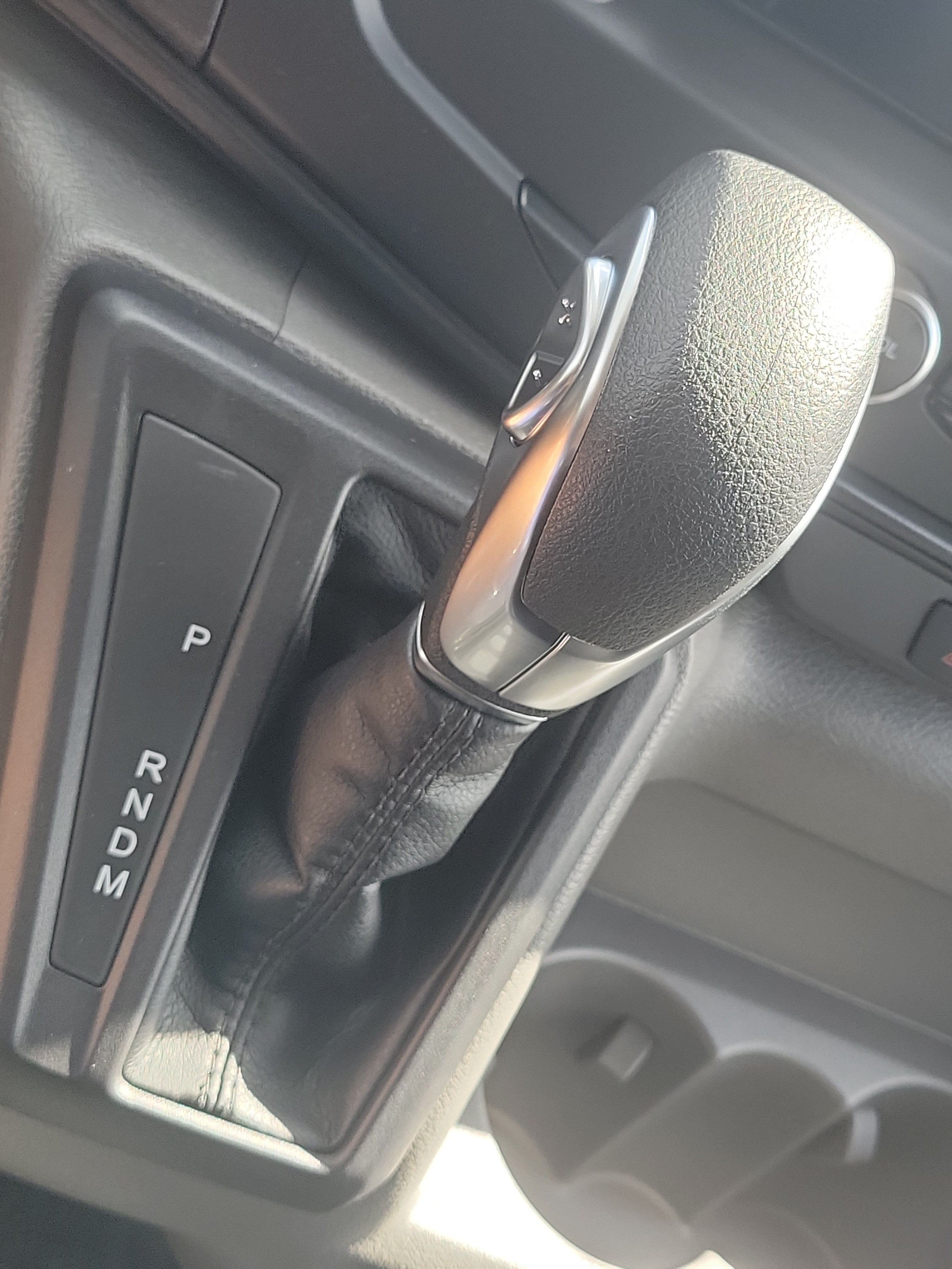 2027 Ford Transit Cargo Van Cargo Van