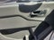 2027 Ford Transit Cargo Van Cargo Van