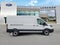 2027 Ford Transit Cargo Van Cargo Van