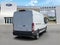 2027 Ford Transit Cargo Van Cargo Van
