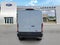 2027 Ford Transit Cargo Van Cargo Van