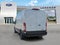 2027 Ford Transit Cargo Van Cargo Van