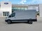 2027 Ford Transit Cargo Van Cargo Van