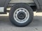 2027 Ford Transit Cargo Van Cargo Van