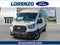 2027 Ford Transit Cargo Van Cargo Van