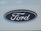 2027 Ford Transit Cargo Van Cargo Van