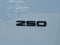2027 Ford Transit Cargo Van Cargo Van