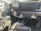 2027 Ford Transit Cargo Van Cargo Van