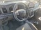 2027 Ford Transit Cargo Van Cargo Van