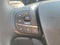 2027 Ford Transit Cargo Van Cargo Van