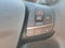 2027 Ford Transit Cargo Van Cargo Van