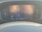 2027 Ford Transit Cargo Van Cargo Van
