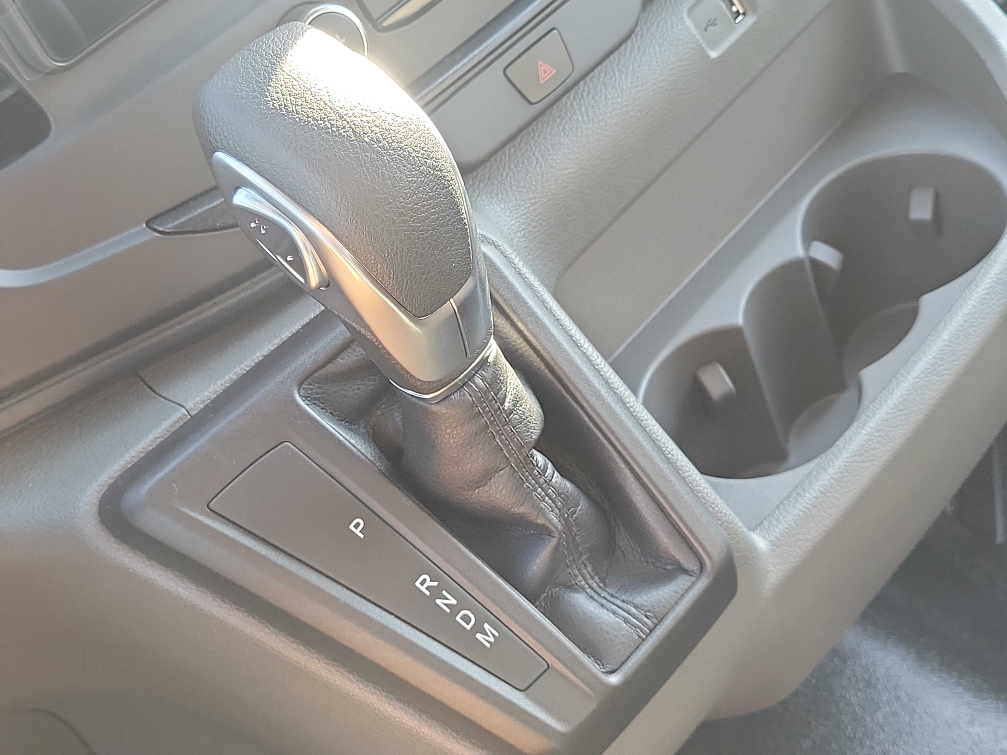 2027 Ford Transit Cargo Van Cargo Van