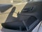 2027 Ford Transit Cargo Van Cargo Van