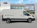 2027 Ford Transit Cargo Van Cargo Van