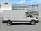 2027 Ford Transit Cargo Van Cargo Van