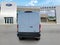 2027 Ford Transit Cargo Van Cargo Van