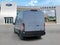 2027 Ford Transit Cargo Van Cargo Van