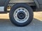 2027 Ford Transit Cargo Van Cargo Van