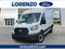 2027 Ford Transit Cargo Van Cargo Van