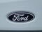 2027 Ford Transit Cargo Van Cargo Van
