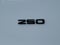2027 Ford Transit Cargo Van Cargo Van