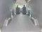 2027 Ford Transit Cargo Van Cargo Van