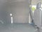2027 Ford Transit Cargo Van Cargo Van