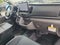 2027 Ford Transit Cargo Van Cargo Van