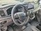 2027 Ford Transit Cargo Van Cargo Van