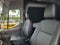 2027 Ford Transit Cargo Van Cargo Van